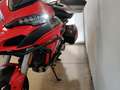 Ducati Multistrada 1260 S RED Rosso - thumbnail 3