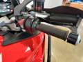 Ducati Multistrada 1260 S RED Rosso - thumbnail 11