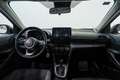Toyota Yaris Cross 120H Active Tech Blanco - thumbnail 12