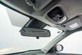 Toyota Yaris Cross 120H Active Tech Blanco - thumbnail 31