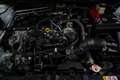 Toyota Yaris Cross 120H Active Tech Blanco - thumbnail 34