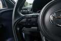 Toyota Yaris Cross 120H Active Tech Blanco - thumbnail 22