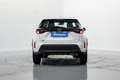 Toyota Yaris Cross 120H Active Tech Blanco - thumbnail 4