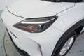 Toyota Yaris Cross 120H Active Tech Blanco - thumbnail 10