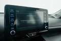 Toyota Yaris Cross 120H Active Tech Blanco - thumbnail 27