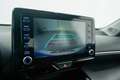 Toyota Yaris Cross 120H Active Tech Blanco - thumbnail 29