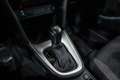 Toyota Yaris Cross 120H Active Tech Blanco - thumbnail 25