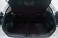 Toyota Yaris Cross 120H Active Tech Blanco - thumbnail 17