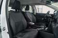 Toyota Yaris Cross 120H Active Tech Blanco - thumbnail 15