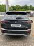 Mitsubishi Outlander 2.4L PHEV TOP Gris - thumbnail 3