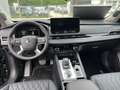 Mitsubishi Outlander 2.4L PHEV TOP Gris - thumbnail 6