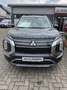 Mitsubishi Outlander 2.4L PHEV TOP Gris - thumbnail 1