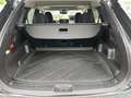 Mitsubishi Outlander 2.4L PHEV TOP Gris - thumbnail 4