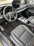 Mitsubishi Outlander 2.4L PHEV TOP Gris - thumbnail 5