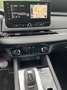 Mitsubishi Outlander 2.4L PHEV TOP Gris - thumbnail 7