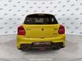 Suzuki Swift 1.4 hybrid Sport 2wd Yellow - thumbnail 3