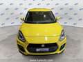 Suzuki Swift 1.4 hybrid Sport 2wd Giallo - thumbnail 6