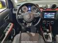 Suzuki Swift 1.4 hybrid Sport 2wd Sarı - thumbnail 9