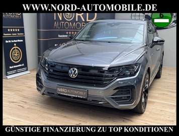 R-Line Black Style 4MOT 3.0 TDI DSG R-Line black S