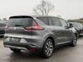 Renault Espace Intens Grau - thumbnail 5