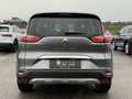 Renault Espace Intens Grau - thumbnail 6