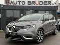Renault Espace Intens Grau - thumbnail 2