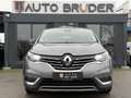 Renault Espace Intens Grau - thumbnail 3