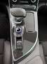 Renault Espace Intens Grau - thumbnail 15