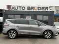 Renault Espace Intens Grau - thumbnail 8