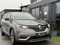 Renault Espace Intens Grau - thumbnail 4