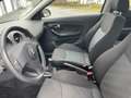 SEAT Ibiza Ibiza 1.4 Klima 75PS TÜV NEU 11/2027 *98000km* Schwarz - thumbnail 7