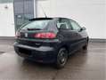 SEAT Ibiza Ibiza 1.4 Klima 75PS TÜV NEU 11/2027 *98000km* Schwarz - thumbnail 4