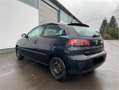 SEAT Ibiza Ibiza 1.4 Klima 75PS TÜV NEU 11/2027 *98000km* Schwarz - thumbnail 5