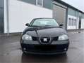 SEAT Ibiza Ibiza 1.4 Klima 75PS TÜV NEU 11/2027 *98000km* Schwarz - thumbnail 2