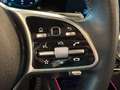 Mercedes-Benz B 200 Prog/Night 7G-DCT LED TWA Rü-Ka CarPlay Schwarz - thumbnail 18