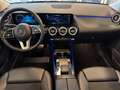 Mercedes-Benz B 200 Prog/Night 7G-DCT LED TWA Rü-Ka CarPlay Schwarz - thumbnail 11