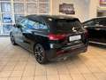 Mercedes-Benz B 200 Prog/Night 7G-DCT LED TWA Rü-Ka CarPlay Schwarz - thumbnail 4
