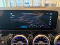 Mercedes-Benz B 200 Prog/Night 7G-DCT LED TWA Rü-Ka CarPlay Schwarz - thumbnail 22