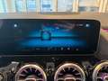 Mercedes-Benz B 200 Prog/Night 7G-DCT LED TWA Rü-Ka CarPlay Schwarz - thumbnail 24