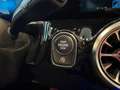Mercedes-Benz B 200 Prog/Night 7G-DCT LED TWA Rü-Ka CarPlay Schwarz - thumbnail 25