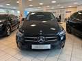 Mercedes-Benz B 200 Prog/Night 7G-DCT LED TWA Rü-Ka CarPlay Schwarz - thumbnail 2