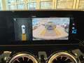 Mercedes-Benz B 200 Prog/Night 7G-DCT LED TWA Rü-Ka CarPlay Schwarz - thumbnail 26