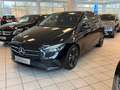 Mercedes-Benz B 200 Prog/Night 7G-DCT LED TWA Rü-Ka CarPlay Schwarz - thumbnail 3