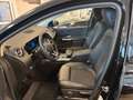 Mercedes-Benz B 200 Prog/Night 7G-DCT LED TWA Rü-Ka CarPlay Schwarz - thumbnail 8