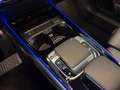 Mercedes-Benz B 200 Prog/Night 7G-DCT LED TWA Rü-Ka CarPlay Schwarz - thumbnail 20