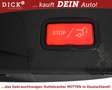 Mercedes-Benz GLC 220 d 4M LEDER+SHZ+NAVI+LED+AHK+ACC TEMP+MFL Gris - thumbnail 20