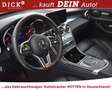 Mercedes-Benz GLC 220 d 4M LEDER+SHZ+NAVI+LED+AHK+ACC TEMP+MFL Gris - thumbnail 10
