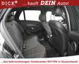 Mercedes-Benz GLC 220 d 4M LEDER+SHZ+NAVI+LED+AHK+ACC TEMP+MFL Gris - thumbnail 16