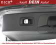 Mercedes-Benz GLC 220 d 4M LEDER+SHZ+NAVI+LED+AHK+ACC TEMP+MFL Gris - thumbnail 19