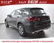 Mercedes-Benz GLC 220 d 4M LEDER+SHZ+NAVI+LED+AHK+ACC TEMP+MFL Gris - thumbnail 6